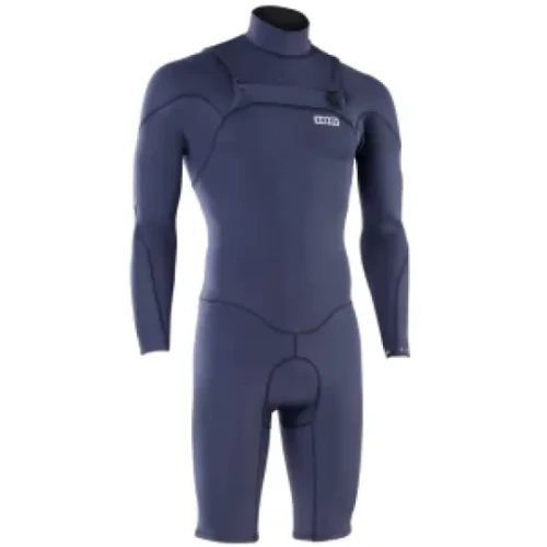 48252-4490_Element_2_2_Shorty_LS_Front_Zip_men_05_732_blue-nights_front.webp