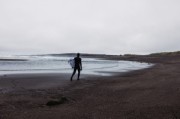 48252-4465__J0A6903.webp