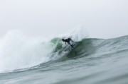 48252-4406_3T0A9036.webp