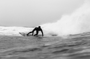 48252-4466_3T0A8922_bw.webp