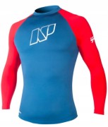 4112813646bbb02f278859a493de