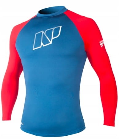 4112813646bbb02f278859a493de