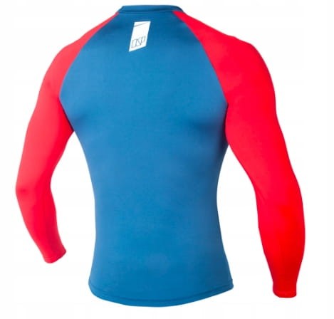 596873d84b5f90b118b53ac0a6d9