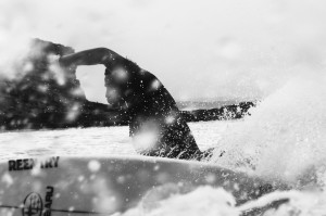 48252-4466_3T0A7912_bw (1).webp