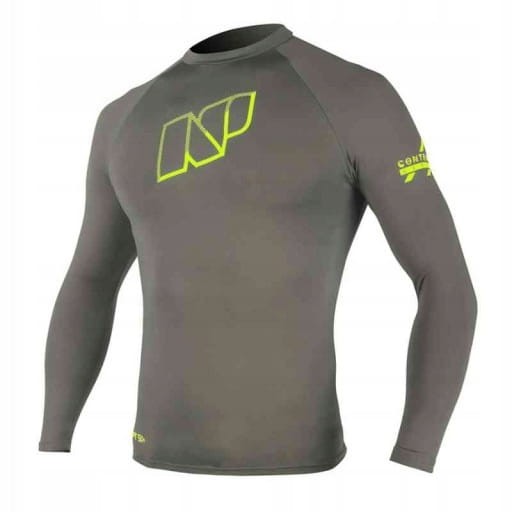 ff49013e4bcfac49cdc6af285b68