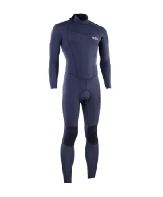 48252-4446_Element_4_3_Back_Zip_men_03_732_blue-nights_front.webp