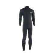 48252-4446_Element_4_3_Back_Zip_men_01_900_black_front.webp