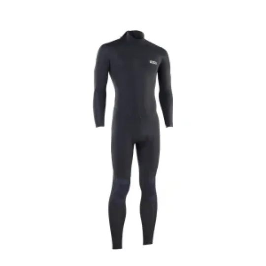 48252-4446_Element_4_3_Back_Zip_men_01_900_black_front.webp