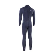 48252-4446_Element_4_3_Back_Zip_men_04_732_blue-nights_back.webp