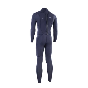 48252-4446_Element_4_3_Back_Zip_men_04_732_blue-nights_back.webp