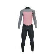 48232-4446_IOW-Wetsuit_Element_4_3_Back_Zip_men_04_900_black_INSIDE_front (2).webp