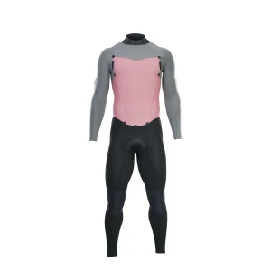 48232-4446_IOW-Wetsuit_Element_4_3_Back_Zip_men_04_900_black_INSIDE_front (2).webp