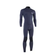 48252-4446_Element_4_3_Back_Zip_men_03_732_blue-nights_front (1).webp