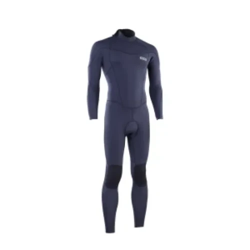 48252-4446_Element_4_3_Back_Zip_men_03_732_blue-nights_front (1).webp