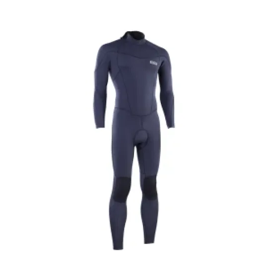 48252-4446_Element_4_3_Back_Zip_men_03_732_blue-nights_front (1).webp