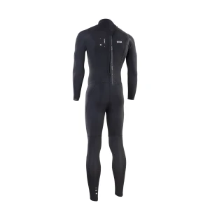 48252-4446_Element_4_3_Back_Zip_men_02_900_black_back (1).webp