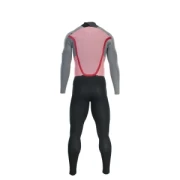 48232-4446_IOW-Wetsuit_Element_4_3_Back_Zip_men_05_900_black_INSIDE_back (3).webp