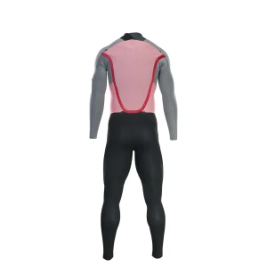 48232-4446_IOW-Wetsuit_Element_4_3_Back_Zip_men_05_900_black_INSIDE_back (3).webp