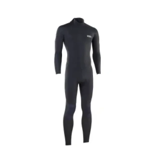48252-4446_Element_4_3_Back_Zip_men_01_900_black_front (1).webp
