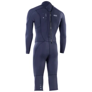 48252-4448_Element_4_3_Overknee_LS_Back_Zip_men_06_732_blue-nights_back.webp