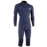 48252-4448_Element_4_3_Overknee_LS_Back_Zip_men_05_732_blue-nights_front.webp