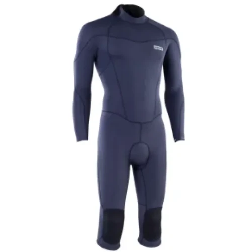 48252-4448_Element_4_3_Overknee_LS_Back_Zip_men_05_732_blue-nights_front.webp