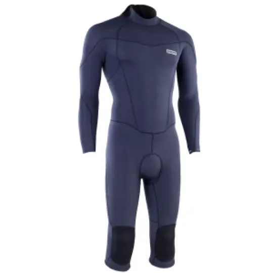 48252-4448_Element_4_3_Overknee_LS_Back_Zip_men_05_732_blue-nights_front.webp