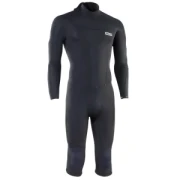 48252-4448_Element_4_3_Overknee_LS_Back_Zip_men_01_900_black_front.webp
