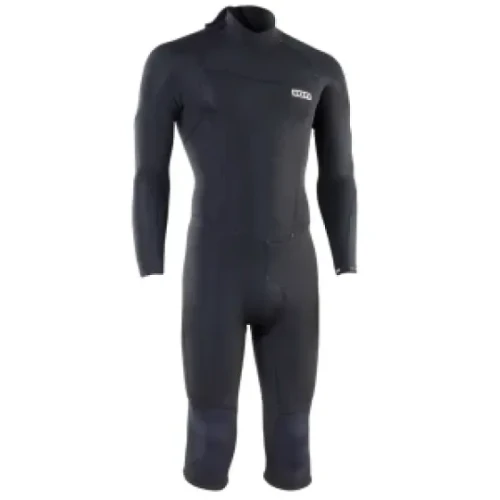 48252-4448_Element_4_3_Overknee_LS_Back_Zip_men_01_900_black_front.webp
