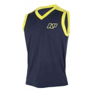 300746b842aca410454822a7cf18