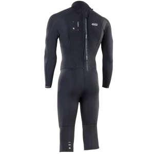 48252-4448_Element_4_3_Overknee_LS_Back_Zip_men_02_900_black_back (1).webp