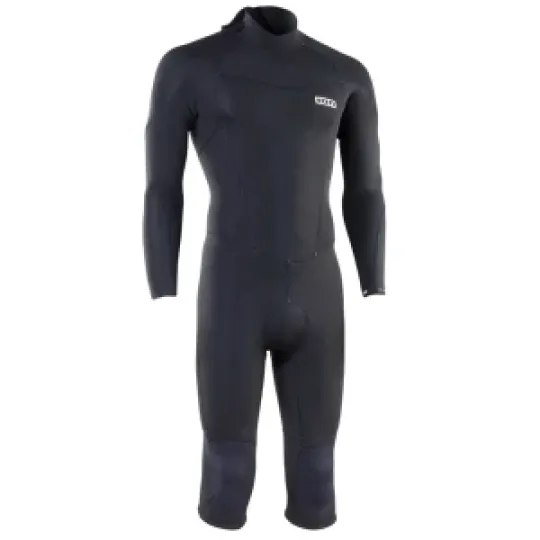 48252-4448_Element_4_3_Overknee_LS_Back_Zip_men_01_900_black_front (1).webp