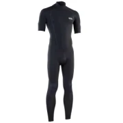48252-4450_Element_2_2_SS_Back_Zip_men_01_900_black_front.webp