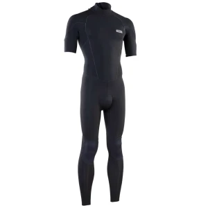 48252-4450_Element_2_2_SS_Back_Zip_men_01_900_black_front.webp
