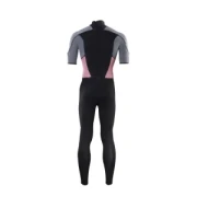 48252-4450_Element_2_2_SS_Back_Zip_men_04_900_black_INSIDE_back.webp