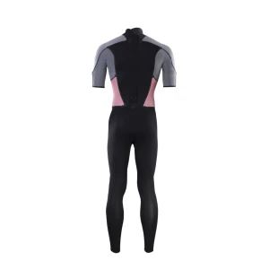 48252-4450_Element_2_2_SS_Back_Zip_men_04_900_black_INSIDE_back.webp