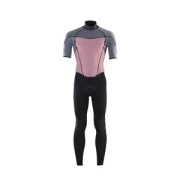48252-4450_Element_2_2_SS_Back_Zip_men_03_900_black_INSIDE_front.webp