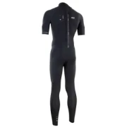 48252-4450_Element_2_2_SS_Back_Zip_men_02_900_black_back.webp