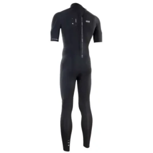 48252-4450_Element_2_2_SS_Back_Zip_men_02_900_black_back.webp