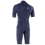 48252-4452_Element_2_2_Shorty_SS_Back_Zip_men_06_732_blue-nights_back.webp