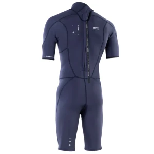 48252-4452_Element_2_2_Shorty_SS_Back_Zip_men_06_732_blue-nights_back.webp