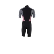 48252-4452_Element_2_2_Shorty_SS_Back_Zip_men_04_900_black_INSIDE_back.webp