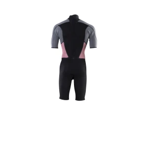 48252-4452_Element_2_2_Shorty_SS_Back_Zip_men_04_900_black_INSIDE_back.webp