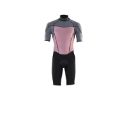 48252-4452_Element_2_2_Shorty_SS_Back_Zip_men_03_900_black_INSIDE_front.webp