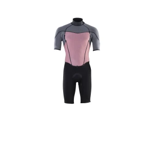 48252-4452_Element_2_2_Shorty_SS_Back_Zip_men_03_900_black_INSIDE_front.webp