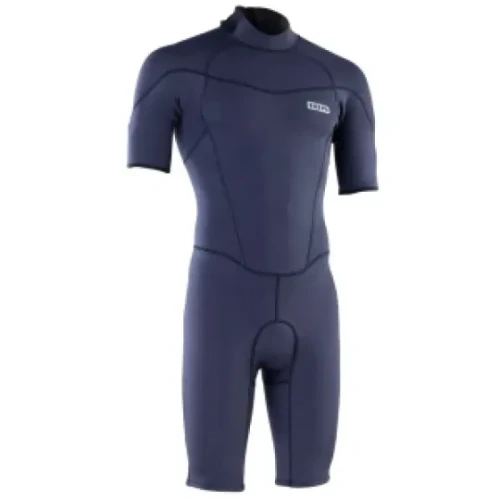 48252-4452_Element_2_2_Shorty_SS_Back_Zip_men_05_732_blue-nights_front.webp