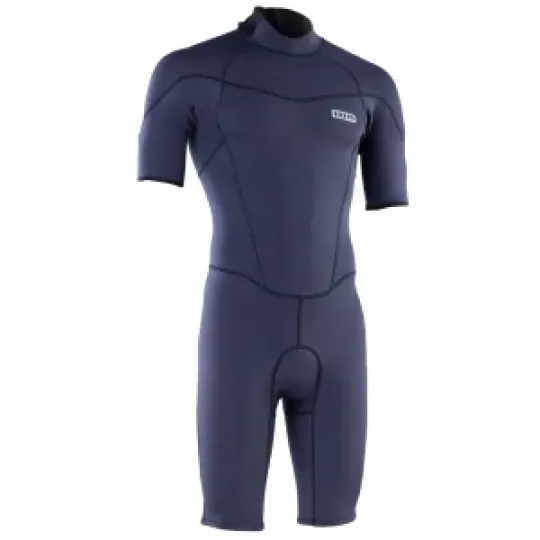 48252-4452_Element_2_2_Shorty_SS_Back_Zip_men_05_732_blue-nights_front.webp