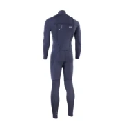 48252-4487_Element_4_3_Front_Zip_men_05_732_blue-nights_back.webp