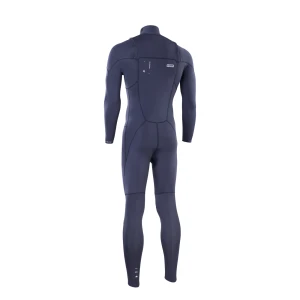 48252-4487_Element_4_3_Front_Zip_men_05_732_blue-nights_back.webp