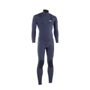 48252-4487_Element_4_3_Front_Zip_men_04_732_blue-nights_front.webp